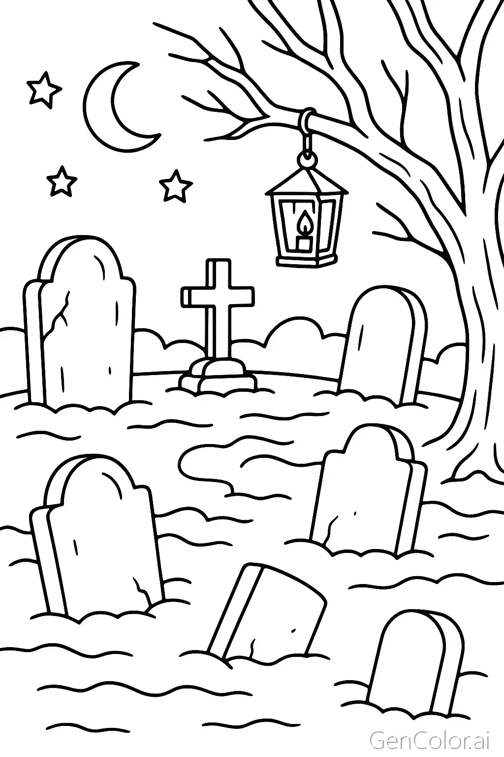https://file.aiquickdraw.com/imgcompressed/img/compressed_f256b17df8f846ab1e3b707e028108e7.webp