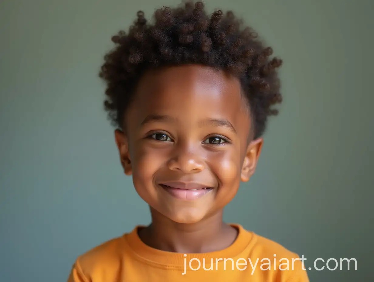Mixed-Race-Boy-Aged-57-Playing-Outdoors