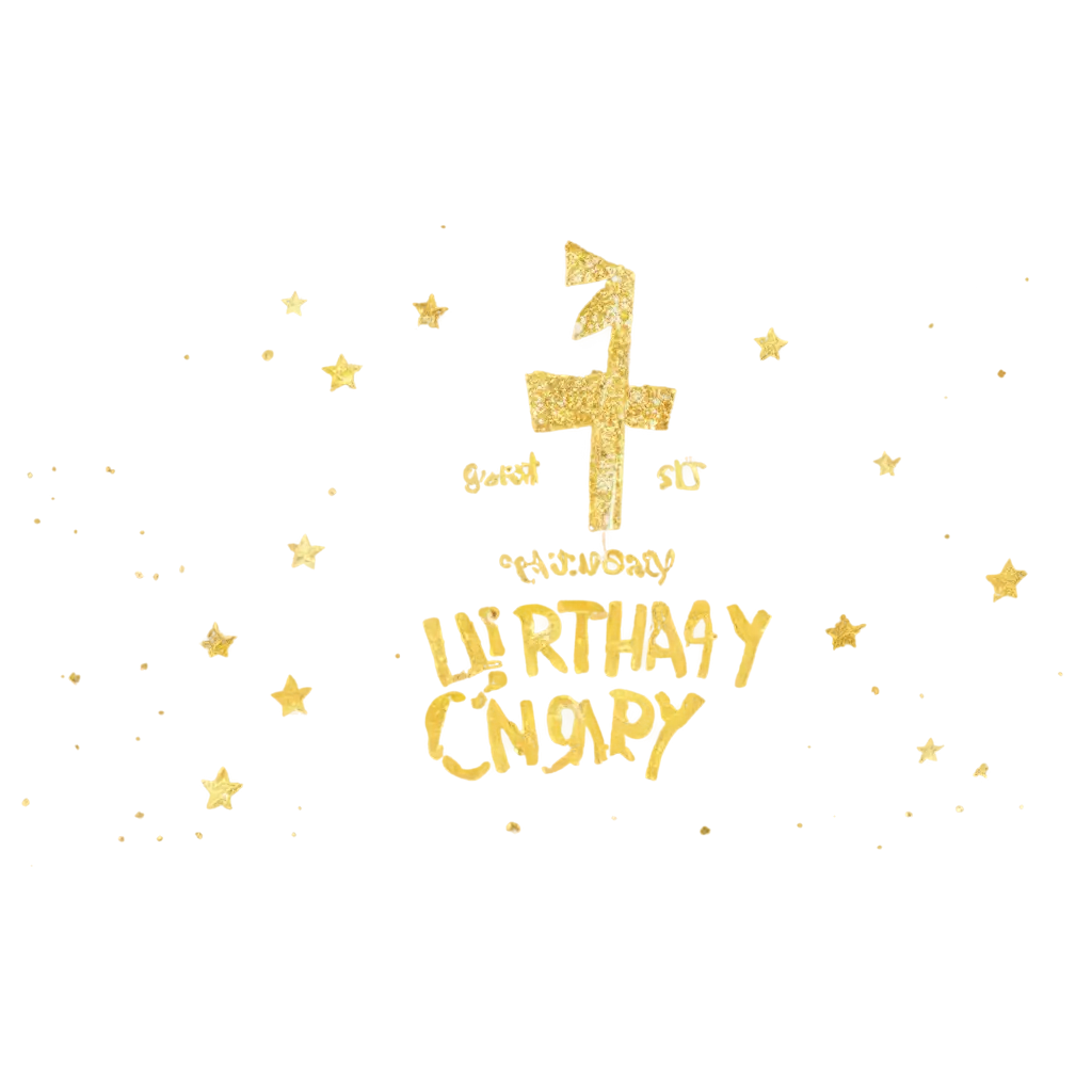 1st-Birthday-Story-Book-PNG-Perfect-for-Memorable-Milestones-and-Custom-Celebrations