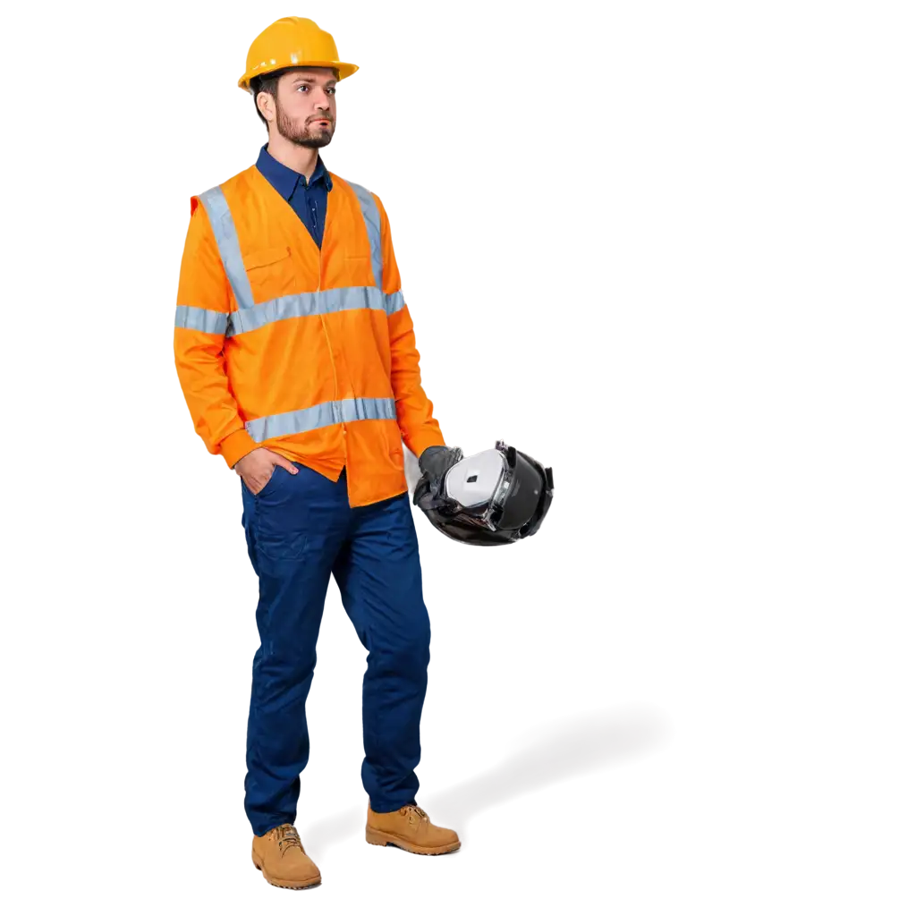 Professional-PNG-Image-of-a-Construction-Worker-in-Full-Safety-Gear