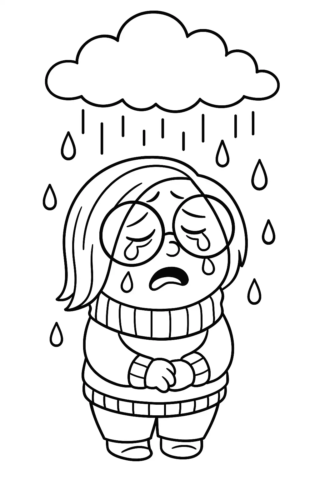 https://file.aiquickdraw.com/imgcompressed/img/compressed_f26ab753a41835810823f9b0762302e9.webp