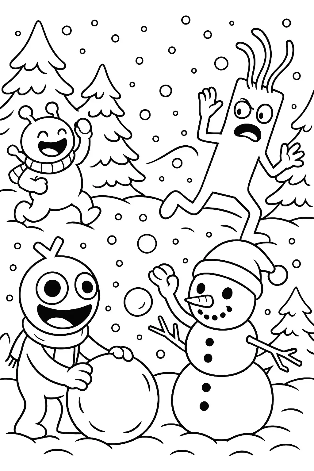 https://file.aiquickdraw.com/imgcompressed/img/compressed_f26e8791ce34581bf4aec8fe26813194.webp