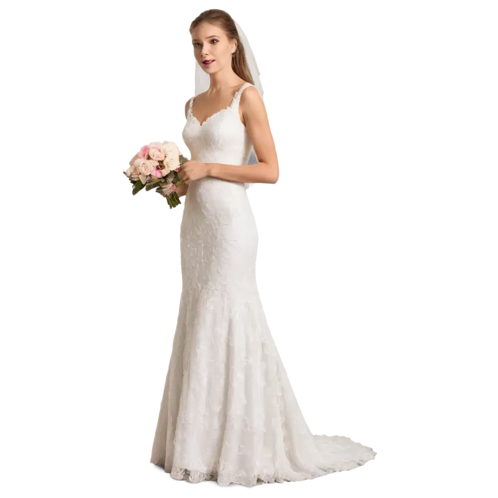 Elegant-Bride-PNG-Image-for-Weddings-and-Celebrations-HighQuality-Transparent-Format