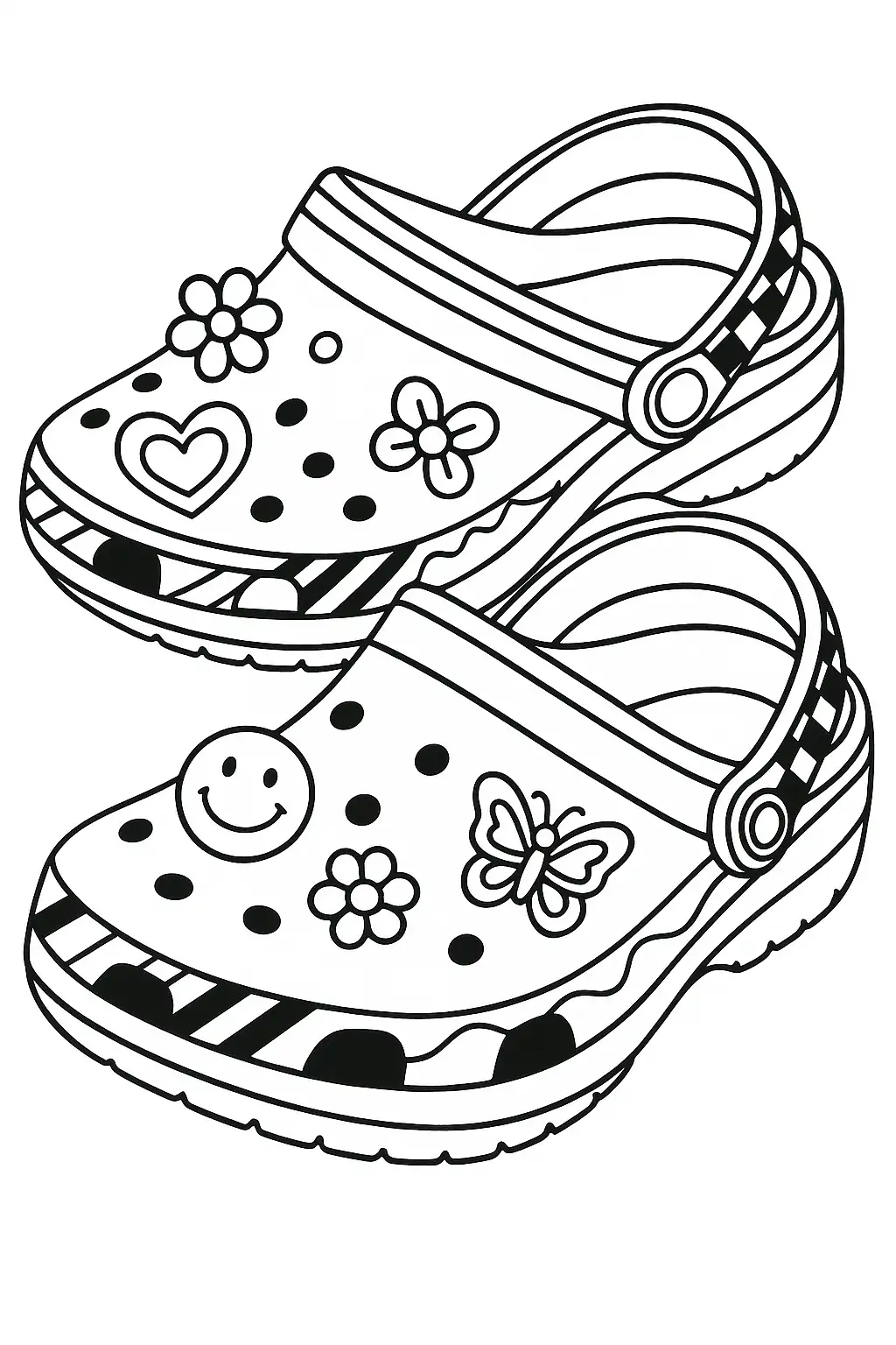 https://file.aiquickdraw.com/imgcompressed/img/compressed_f274c0bb53960f6dd6224ff32d1b7255.webp