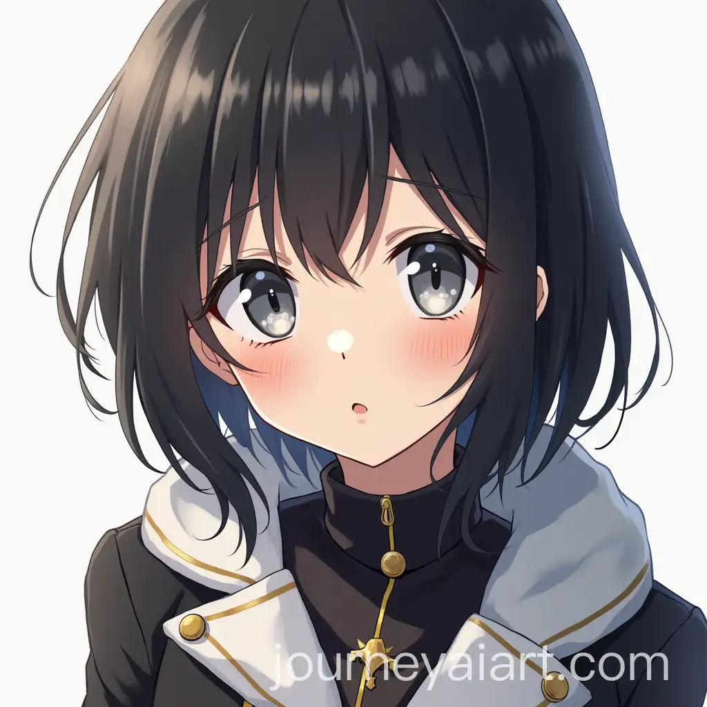 Anime-Girl-from-Exploration-Legion-with-Black-Hair-and-Silver-Eyes