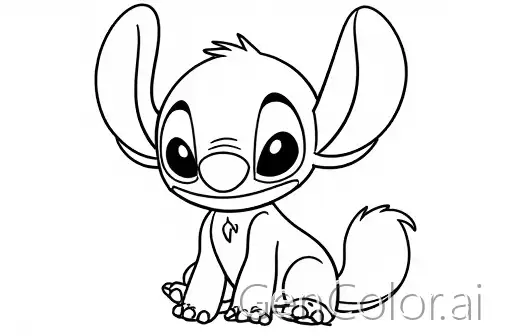 https://file.aiquickdraw.com/imgcompressed/img/compressed_f27b97abacab4e9bba8c6013331fa728.webp
