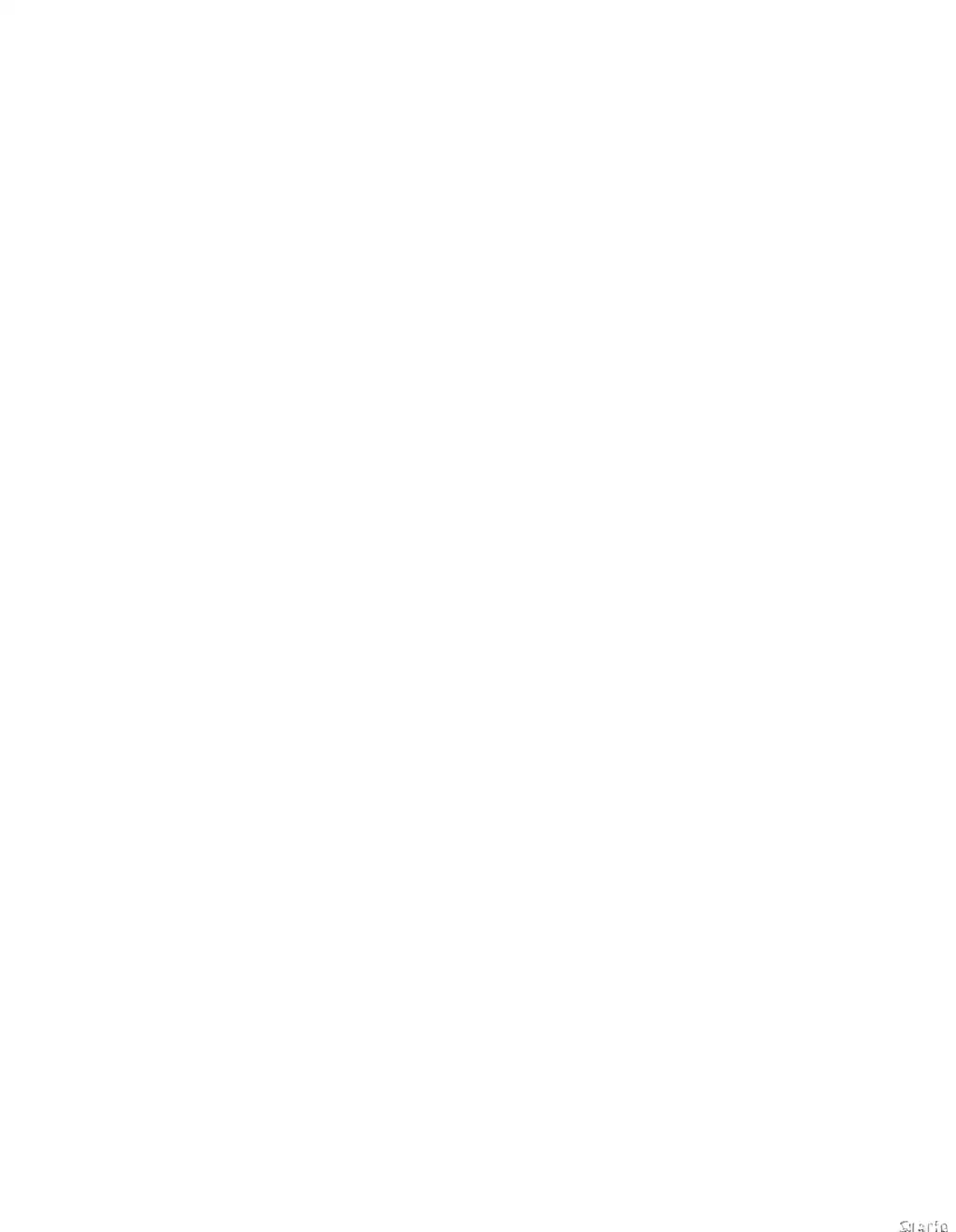https://file.aiquickdraw.com/imgcompressed/img/compressed_f281a852d5b73830749cf215edfa3786.webp