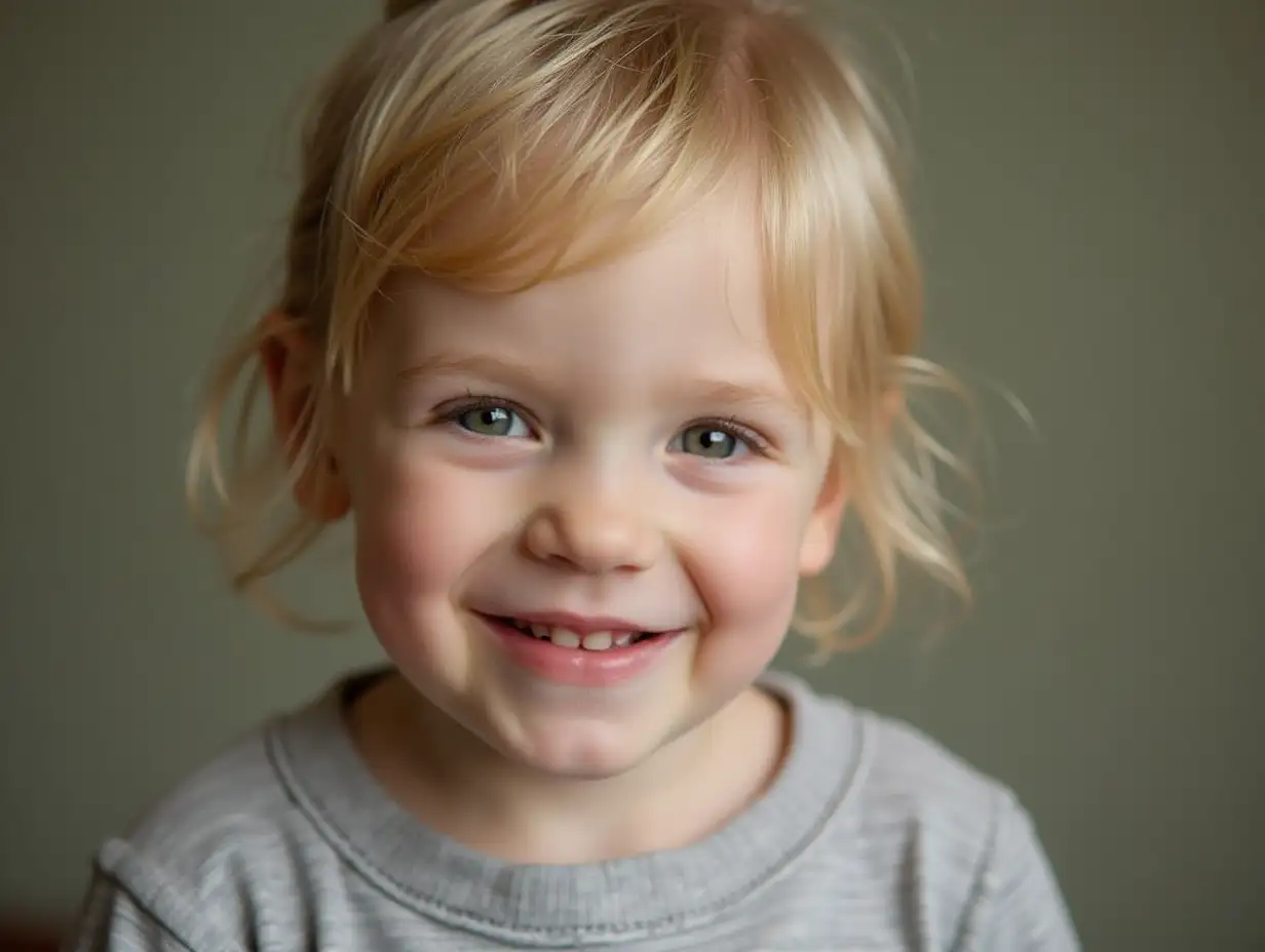 Smiling-Child-with-Cancer