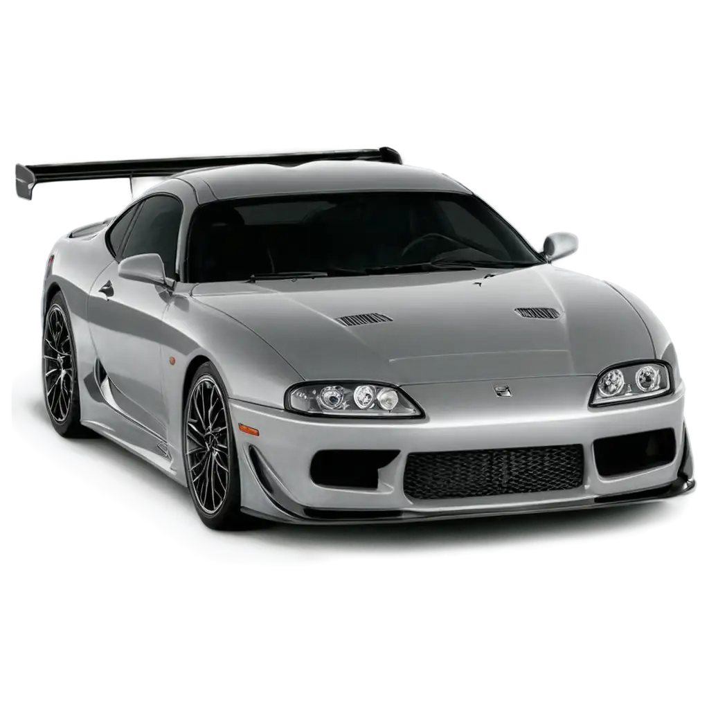 HighQuality-Supra-Car-PNG-Image-for-Dynamic-Digital-Creations