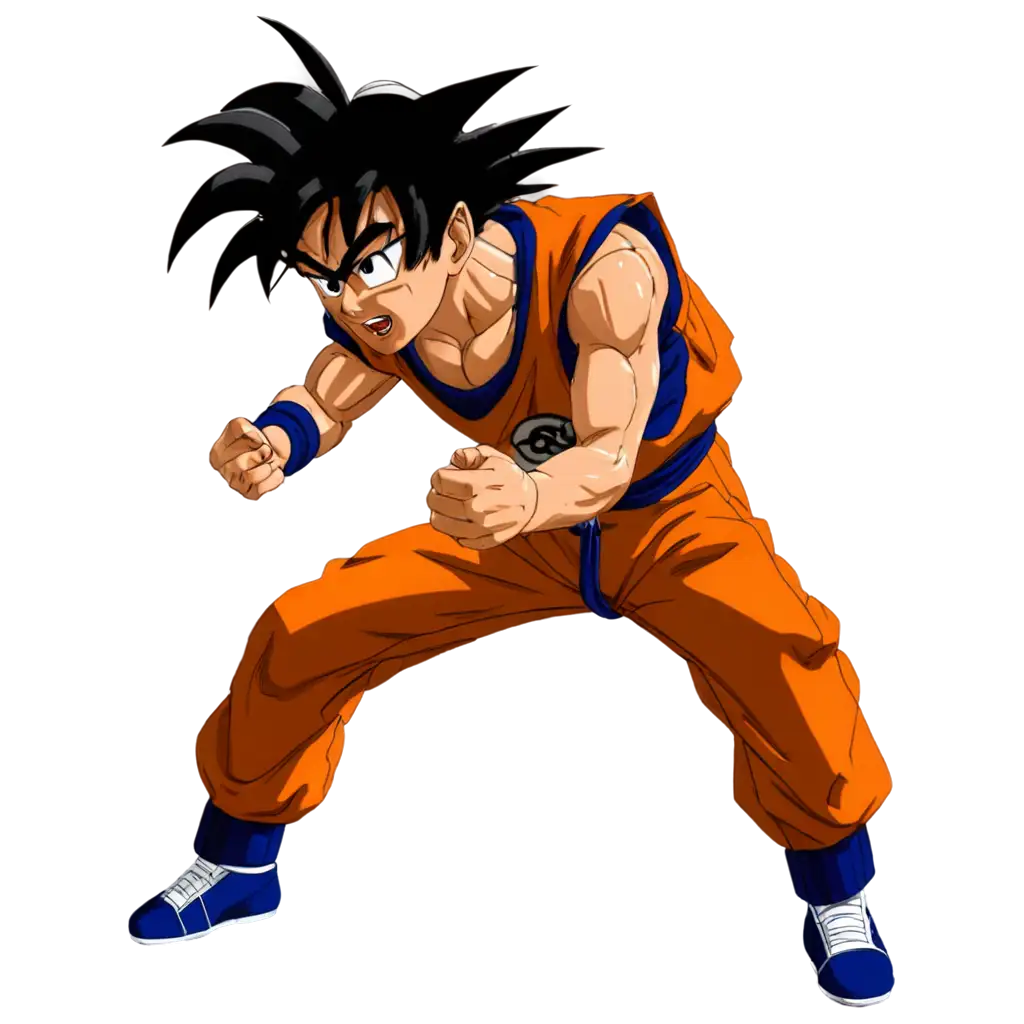 Dragonball-PNG-Image-Unleash-the-Power-and-Clarity-of-Dragonball-Art-in-HighQuality-PNG-Format