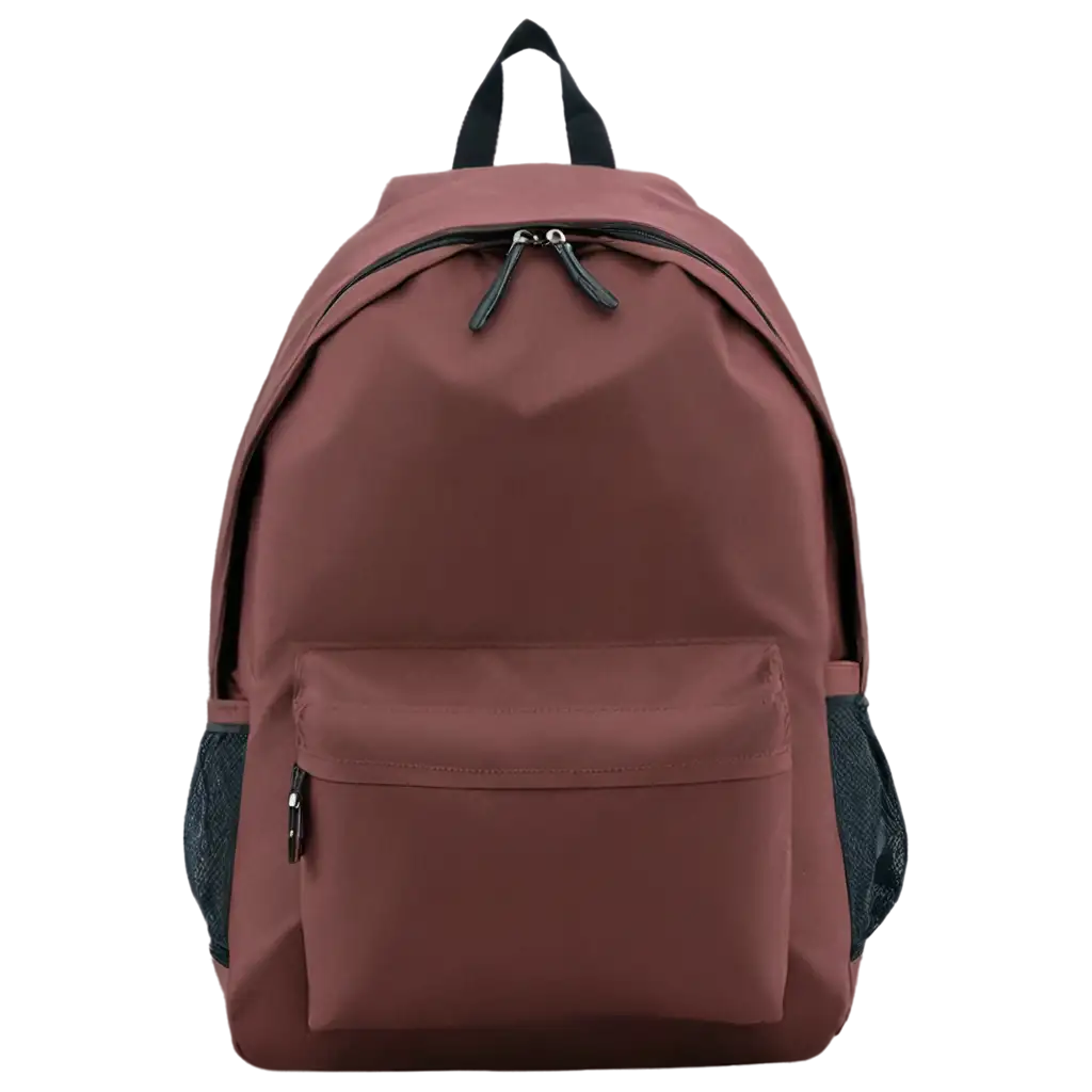 school bag