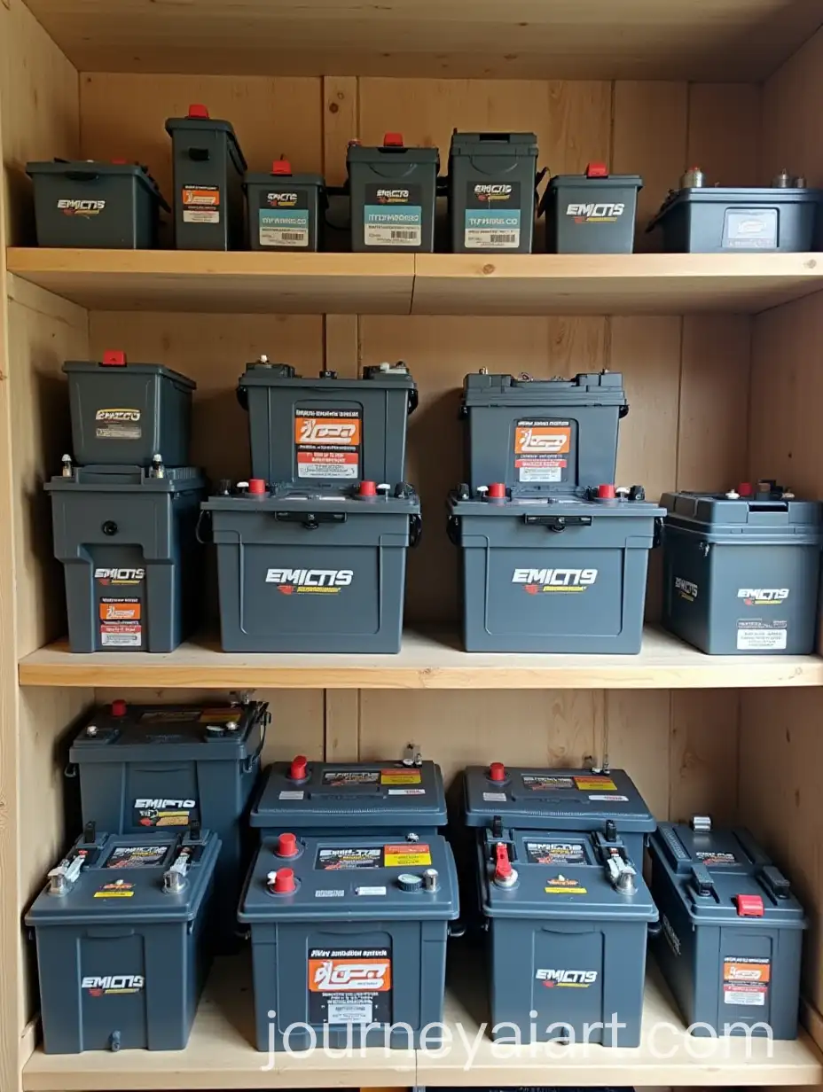 Battery-Storage-Installation-with-BESS-Containers-for-Energy-Management