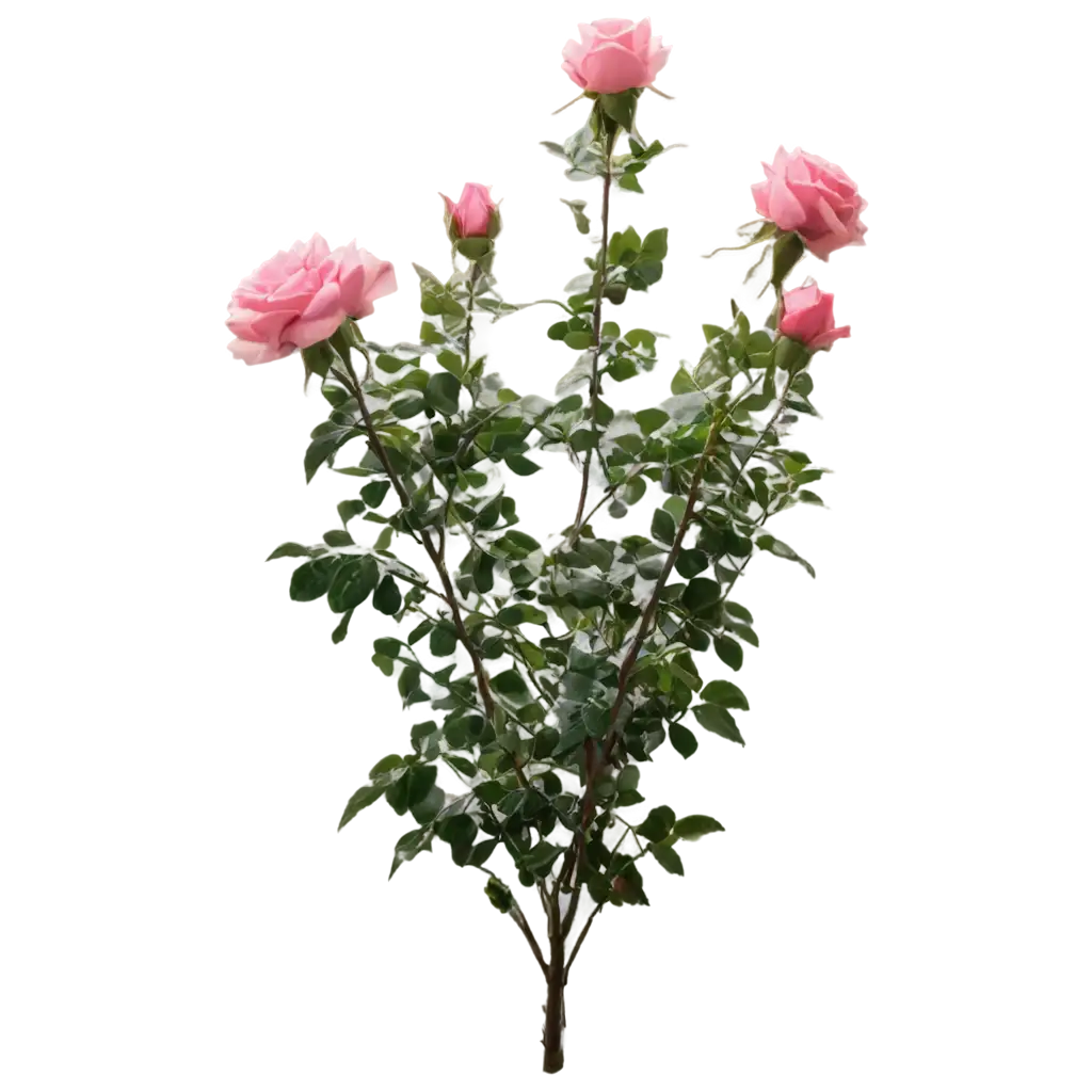 Rose-Flower-Trees-PNG-Image-Capturing-the-Beauty-of-Nature-in-High-Quality