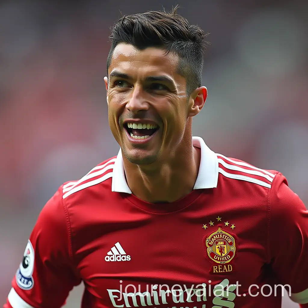 Cristiano-Ronaldo-Playing-Soccer-with-Intensity-and-Focus