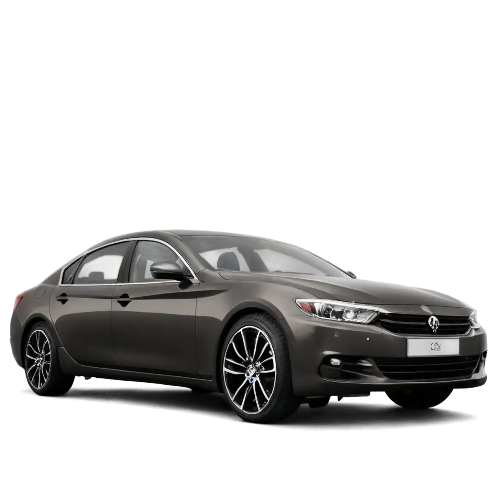 HighQuality-Car-PNG-Image-for-Versatile-Use-in-Design-and-Web-Projects