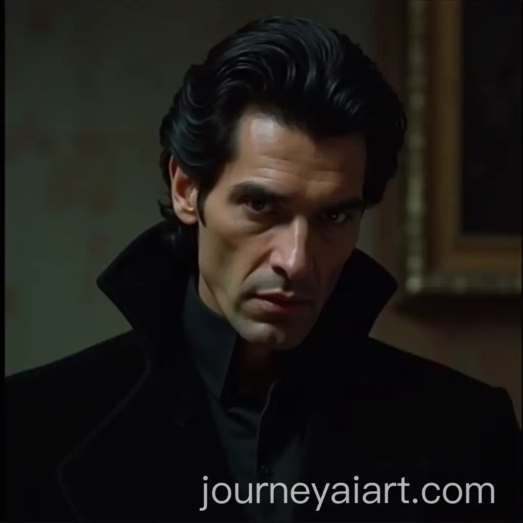 Javed-Jaffrey-as-Dracula-Portrait