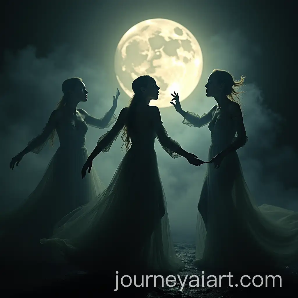 Mystical-Masquerade-Enchanted-Moonlit-Dance
