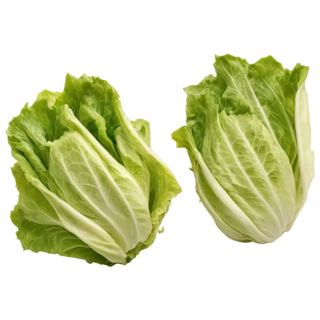 Fresh-Lettuce-PNG-Image-for-Culinary-and-Design-Purposes