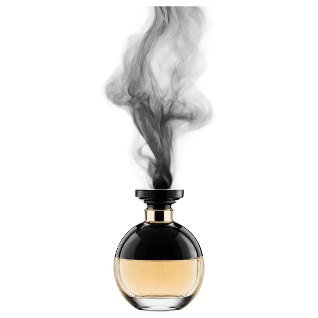 Fragrance-with-Smoke-PNG-Image-for-Creative-and-Atmospheric-Design-Projects