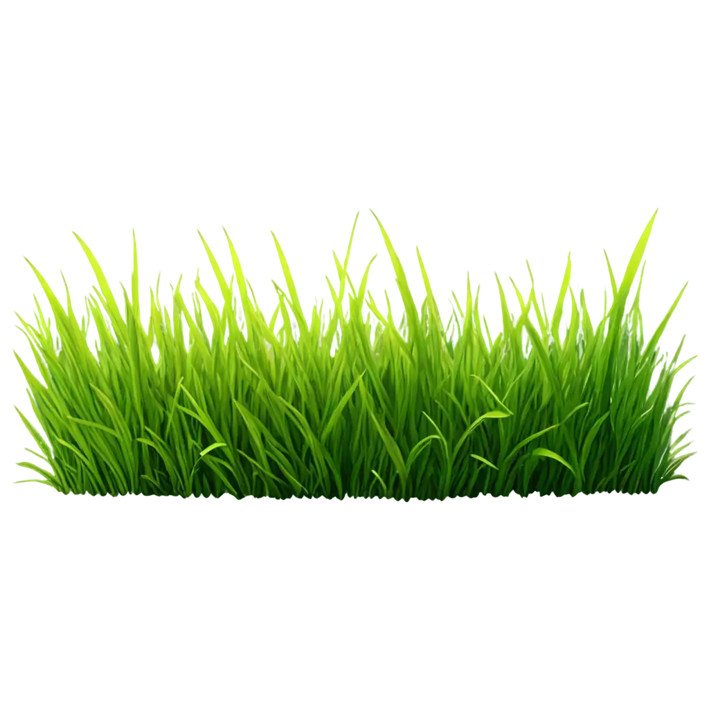 Animated-Cartoon-Grass-Background-PNG-HighQuality-Imagery-for-Creative-Projects