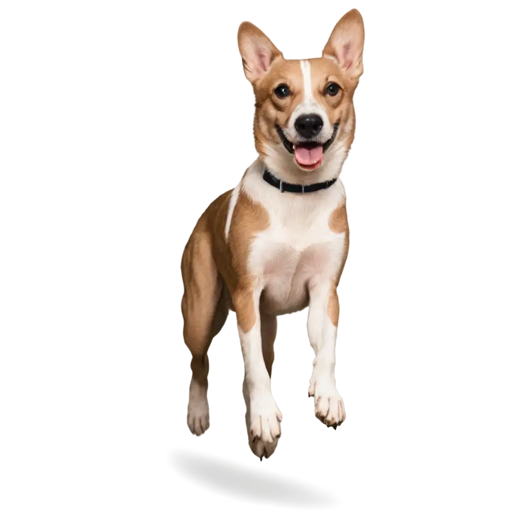 Dynamic-Dog-Jumping-PNG-Create-Energetic-Visuals-with-Clear-Detail