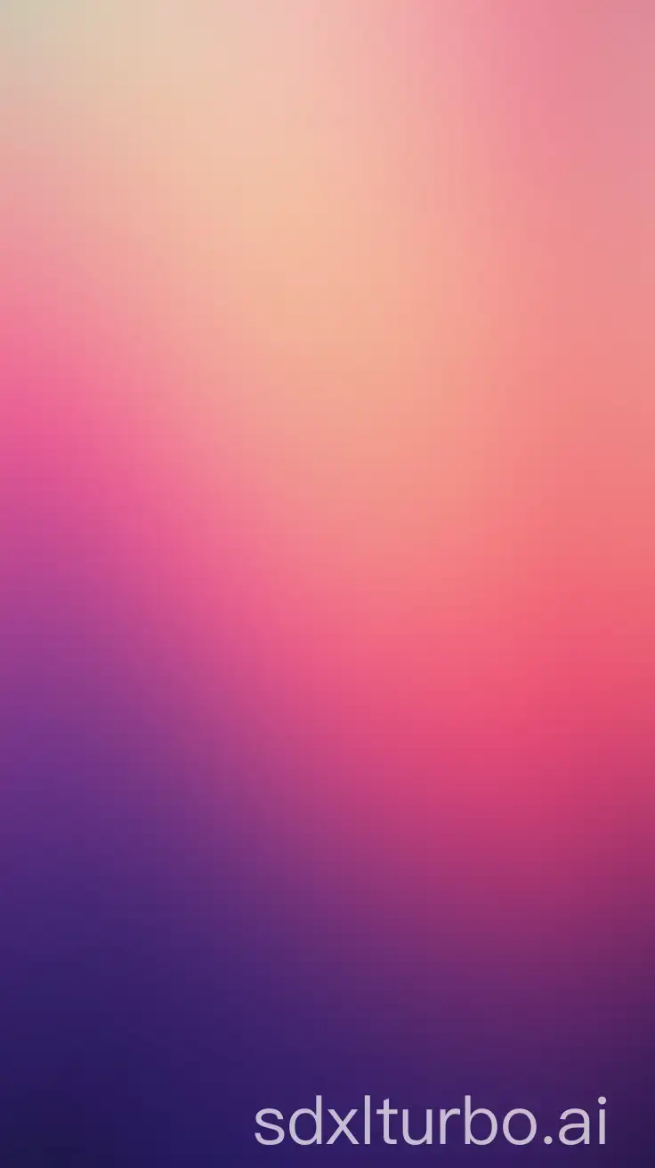 Stylish-Glassmorphism-Background-with-Gradient-Effect