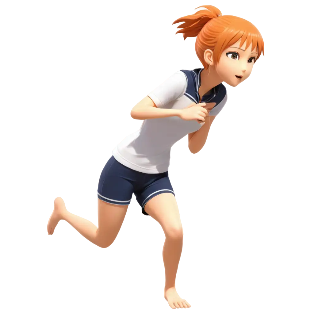 Hinata-Body-PNG-HighQuality-Image-for-Versatile-Use