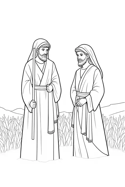 https://file.aiquickdraw.com/imgcompressed/img/compressed_f2ab0d6cbf8eac63bf0d772da69a24f7.webp
