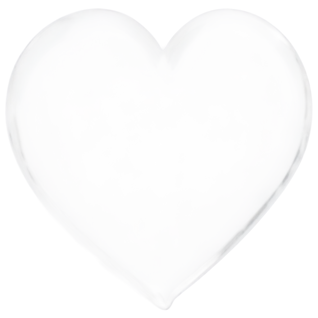 Transparent-3D-Heart-PNG-Image-for-Versatile-Design-Applications