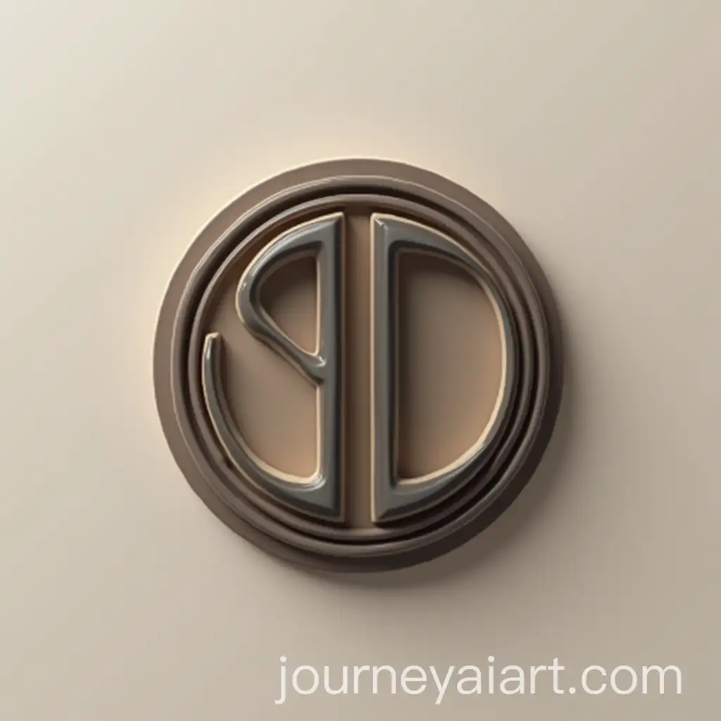 3D-Minimalistic-Timeless-Modern-Logo-Design