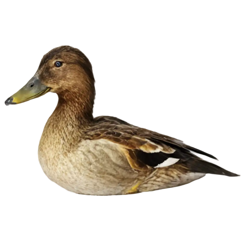 HighQuality-Duck-PNG-Image-for-Versatile-Design-Applications