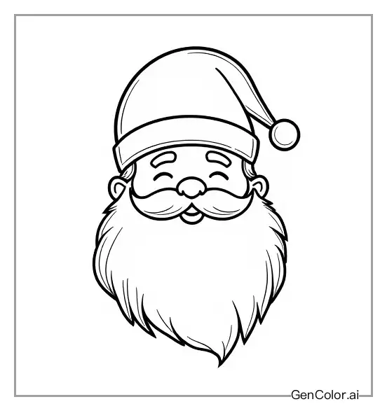 https://file.aiquickdraw.com/imgcompressed/img/compressed_f2b24aef7040446f83f7bd4a4e1d6872.webp