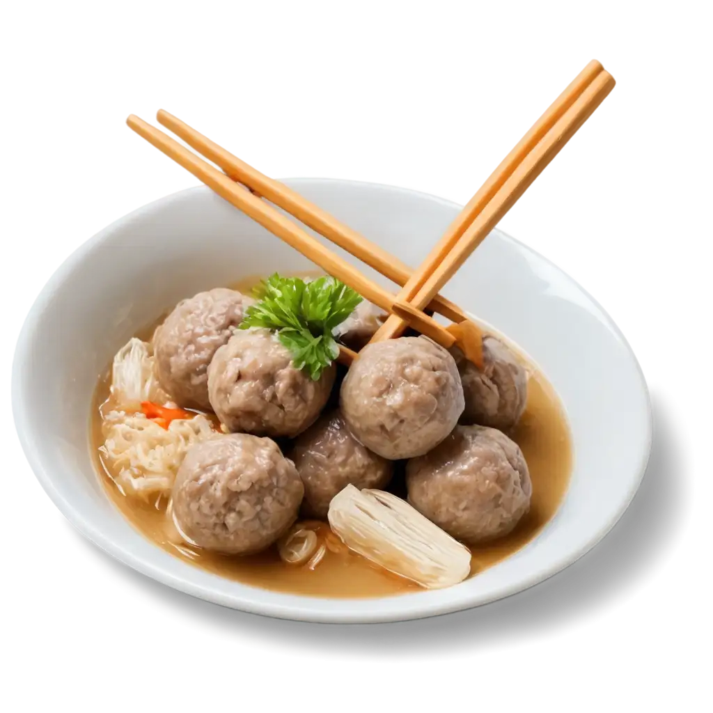 Delicious-Bakso-PNG-Image-for-Culinary-Inspiration-and-Design