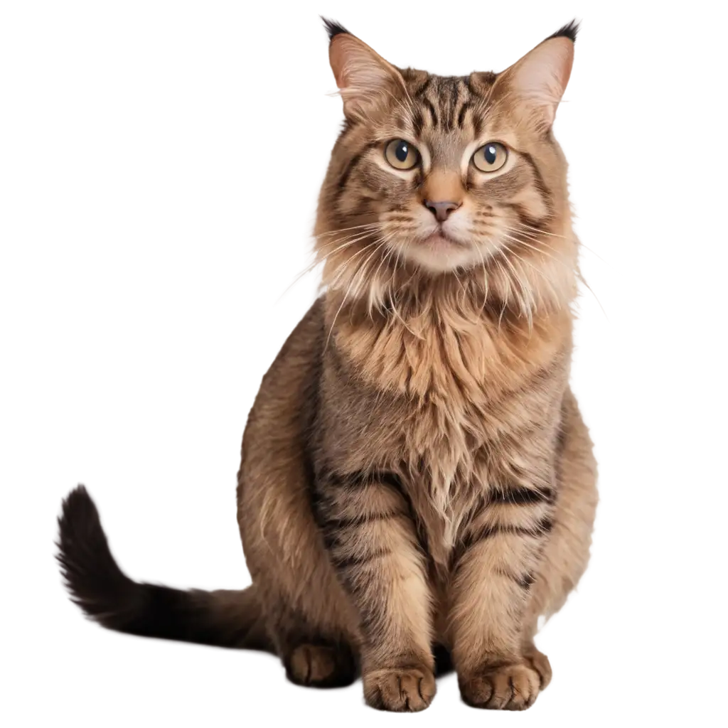 HighQuality-Cat-PNG-Image-for-Versatile-Digital-Use