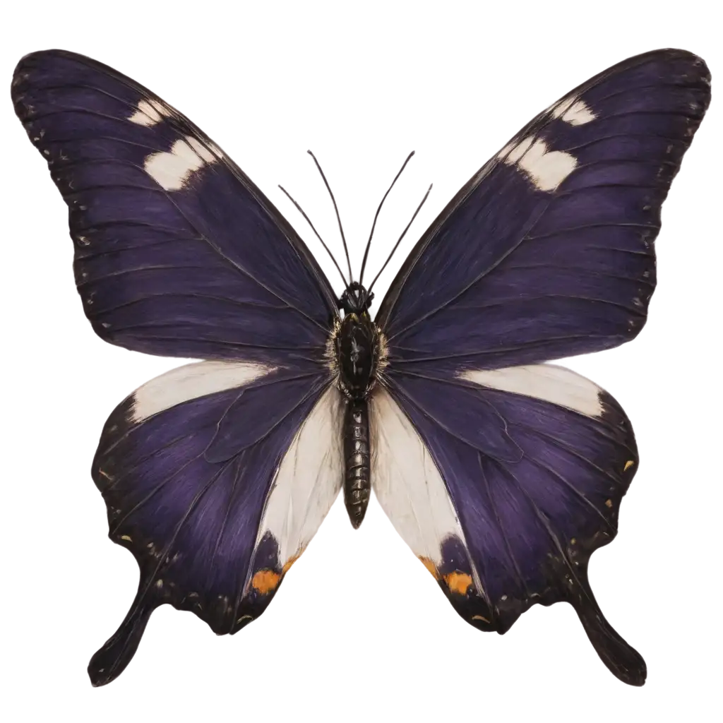 Stunning-Butterfly-PNG-Image-Perfect-for-Clarity-and-Versatility