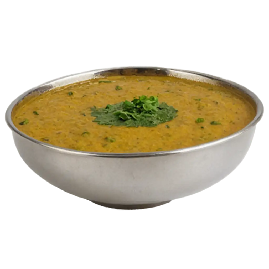 Daal-Tadka-PNG-Image-HighQuality-Visual-Representation-for-Culinary-Creations