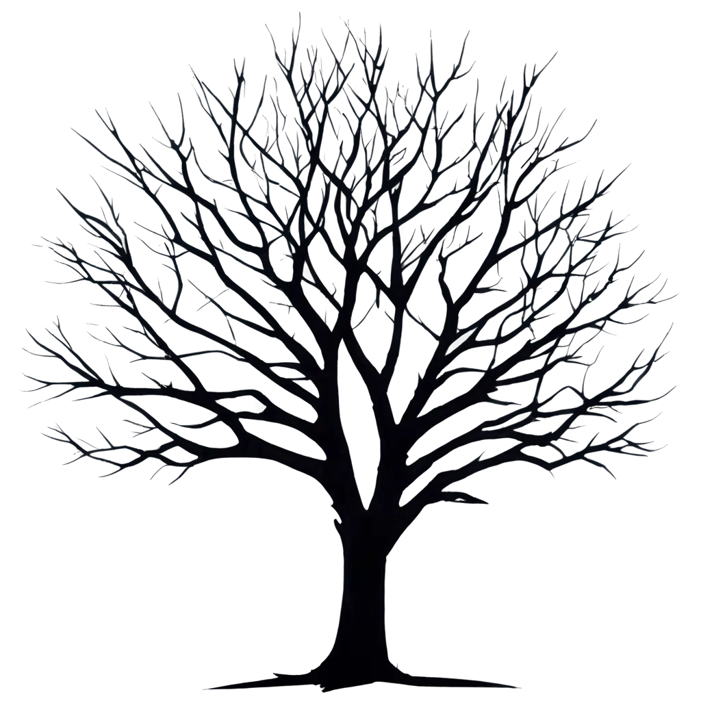 Dark-Mystical-Tree-PNG-Image-Anime-Style-Artwork