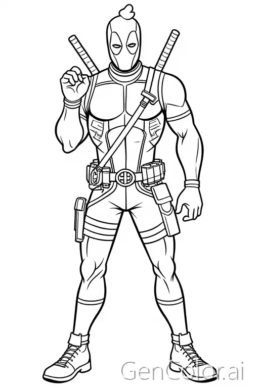 https://file.aiquickdraw.com/imgcompressed/img/compressed_f2c7006269fd12272a8fd1aa5bbd54df.webp