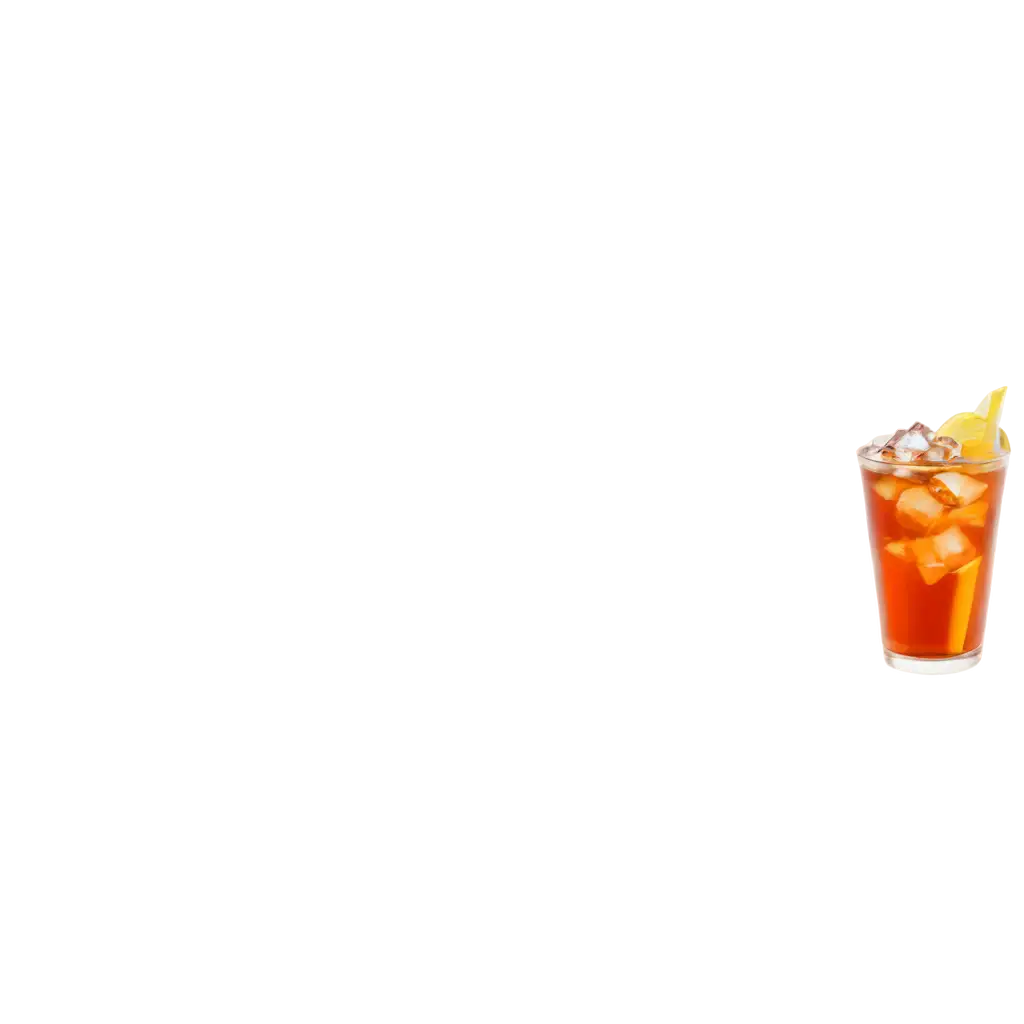 Refreshing-Ice-Tea-PNG-Image-Cool-and-Crisp-Visuals-for-Various-Applications