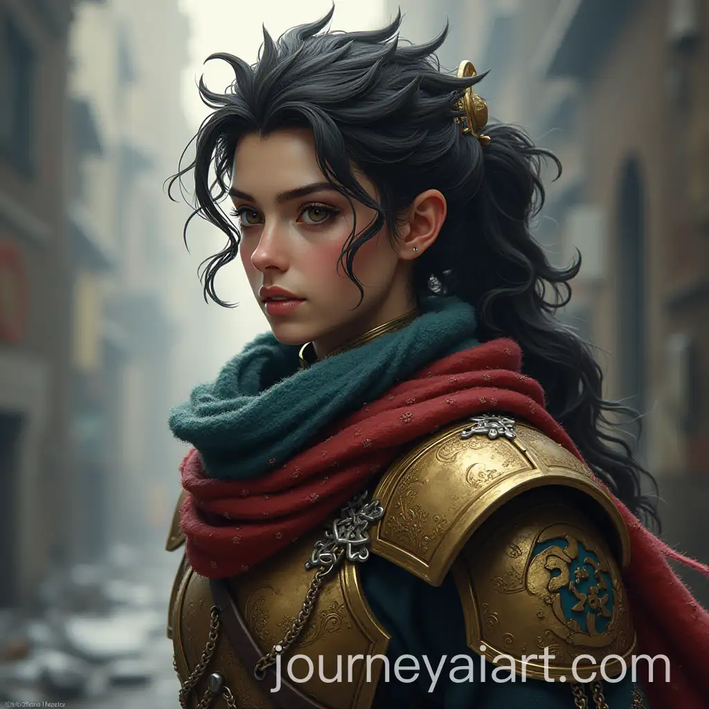 Nisael-Celestial-Fantasy-Character-with-Ethereal-Beauty