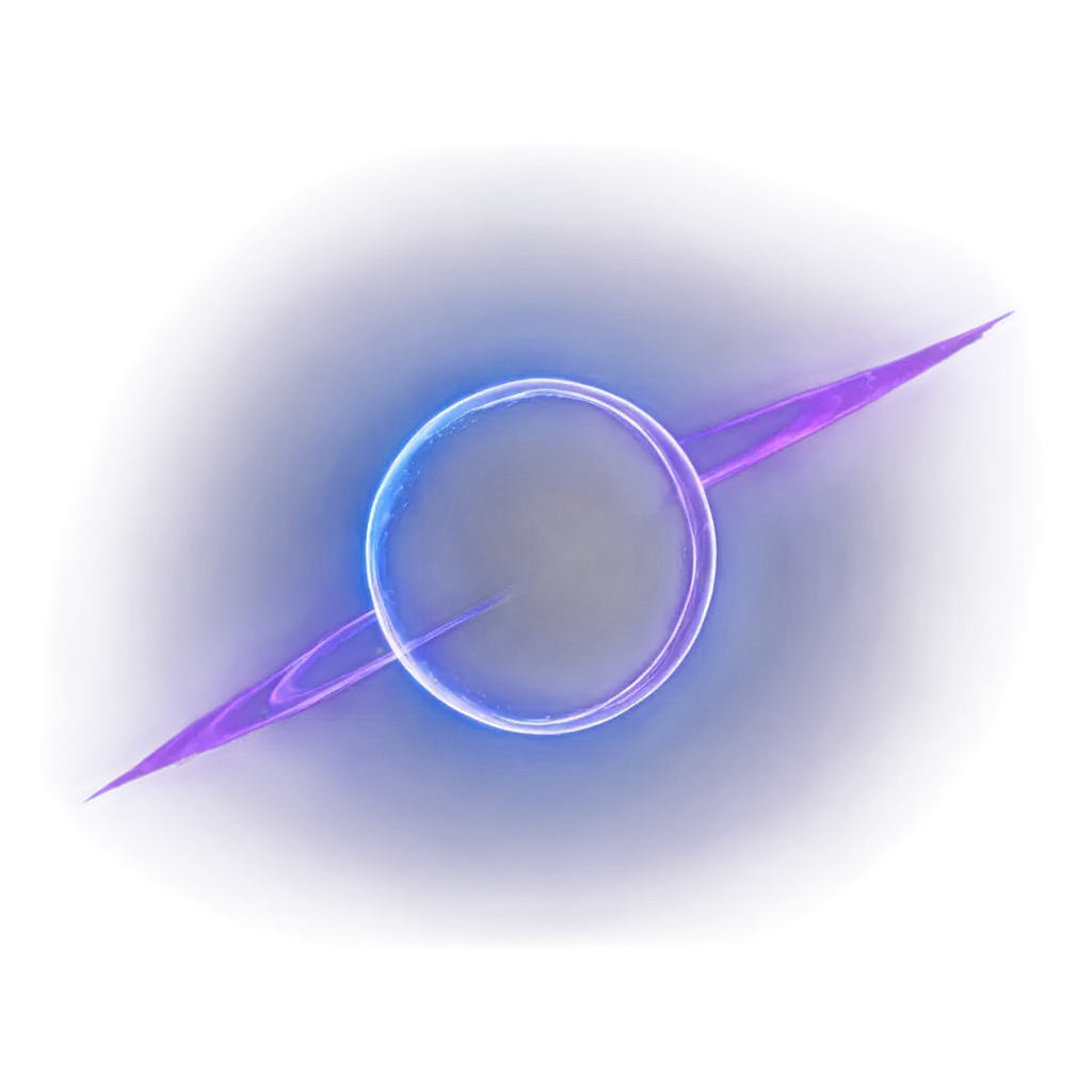 Mystical-Orb-PNG-with-Neon-Blue-and-Purple-Glow-Ethereal-Floating-Light-for-Creative-Projects