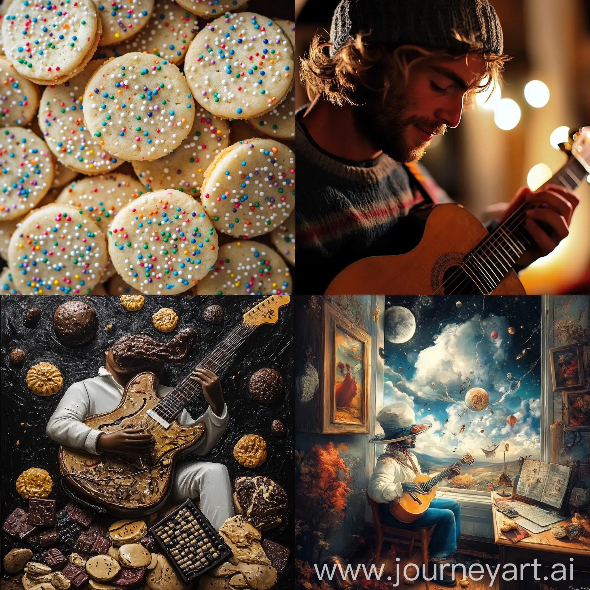 Vibrant-Life-Biscuits-and-Music