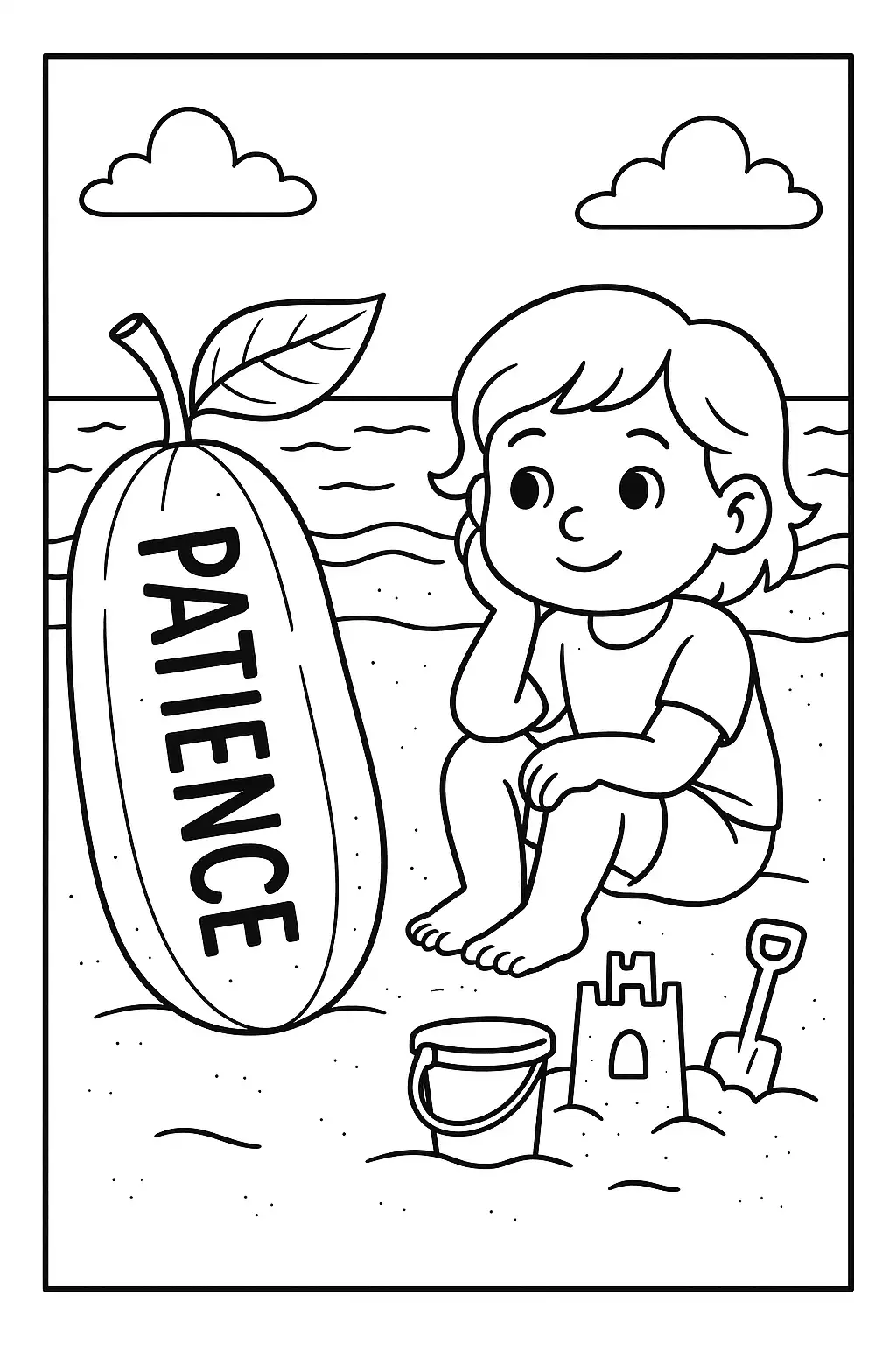 https://file.aiquickdraw.com/imgcompressed/img/compressed_f2dbb3592acbef42f7f73eb54711a4a9.webp