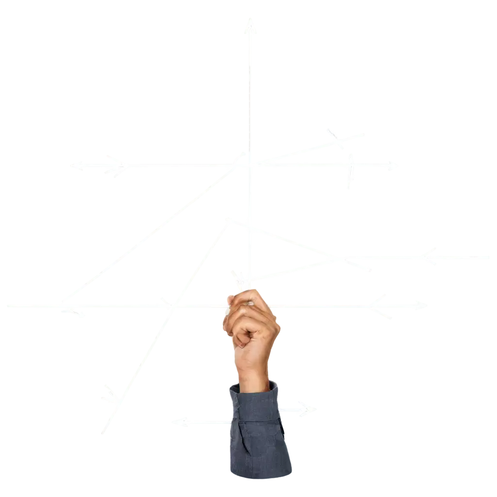 create an image of a diagram starting from a value of 20 and going up to 30