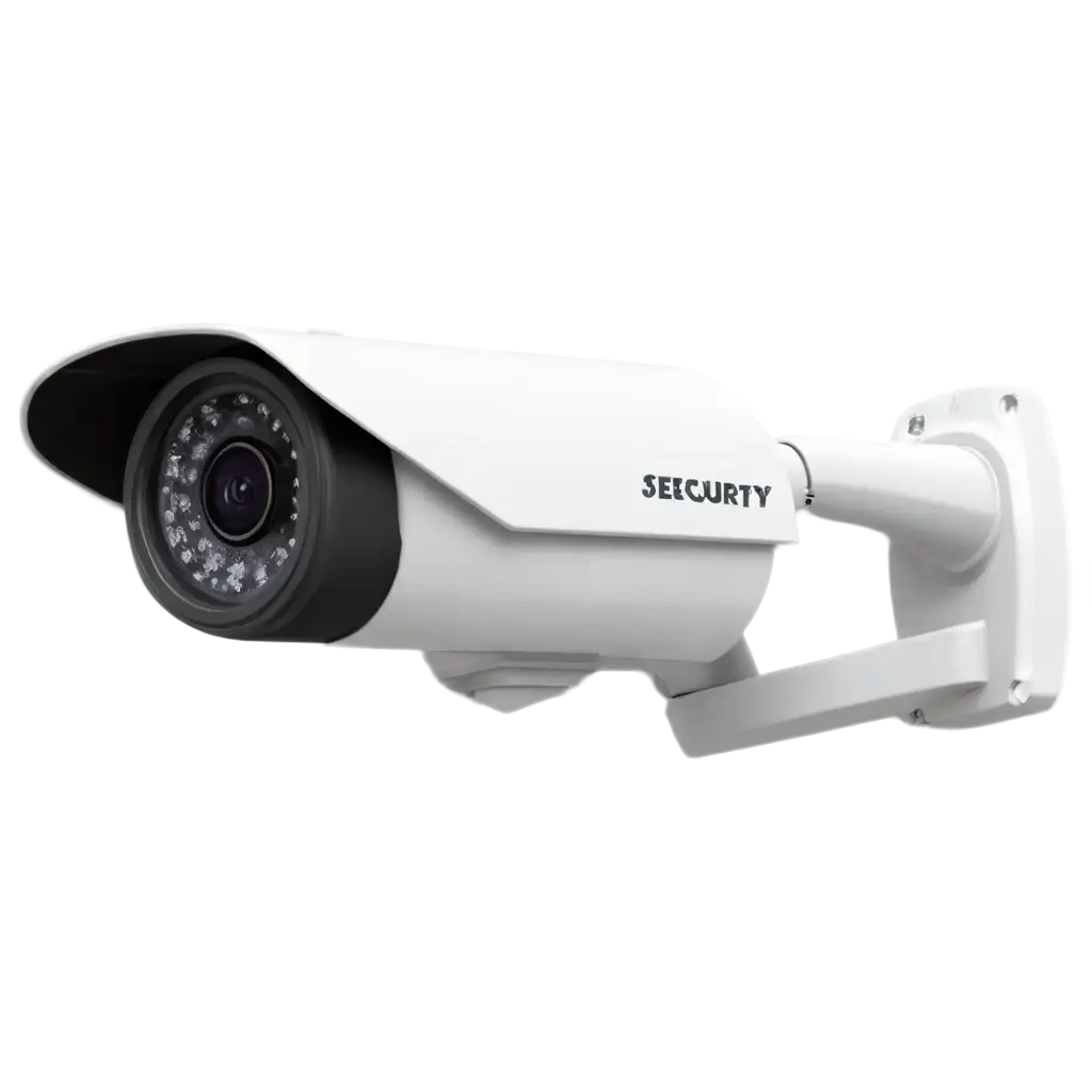 Enhanced-Security-Camera-PNG-Image-Detailed-Surveillance-Visualization