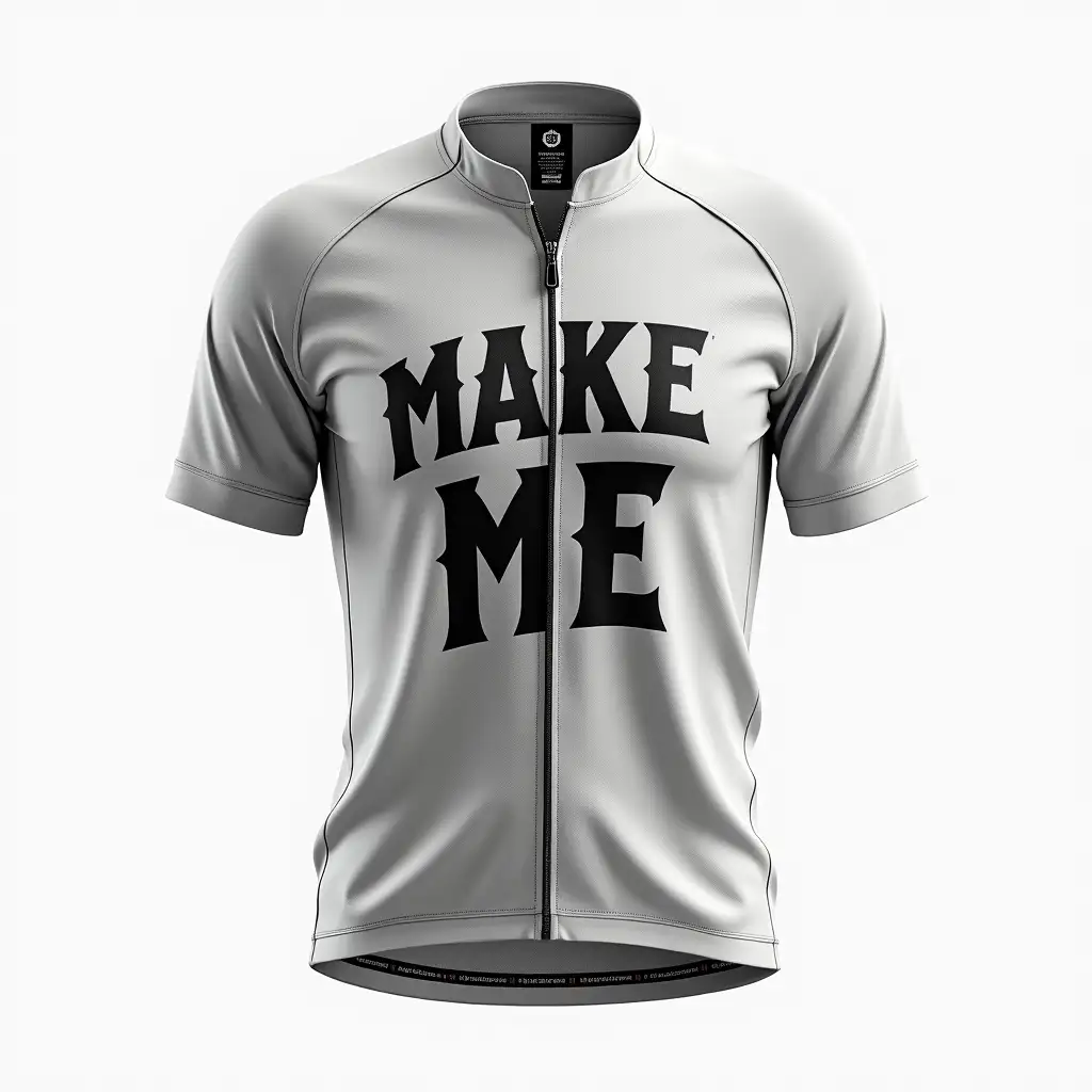 White-Bike-Raiders-Apparel-Mockup-on-Real-Human-Model