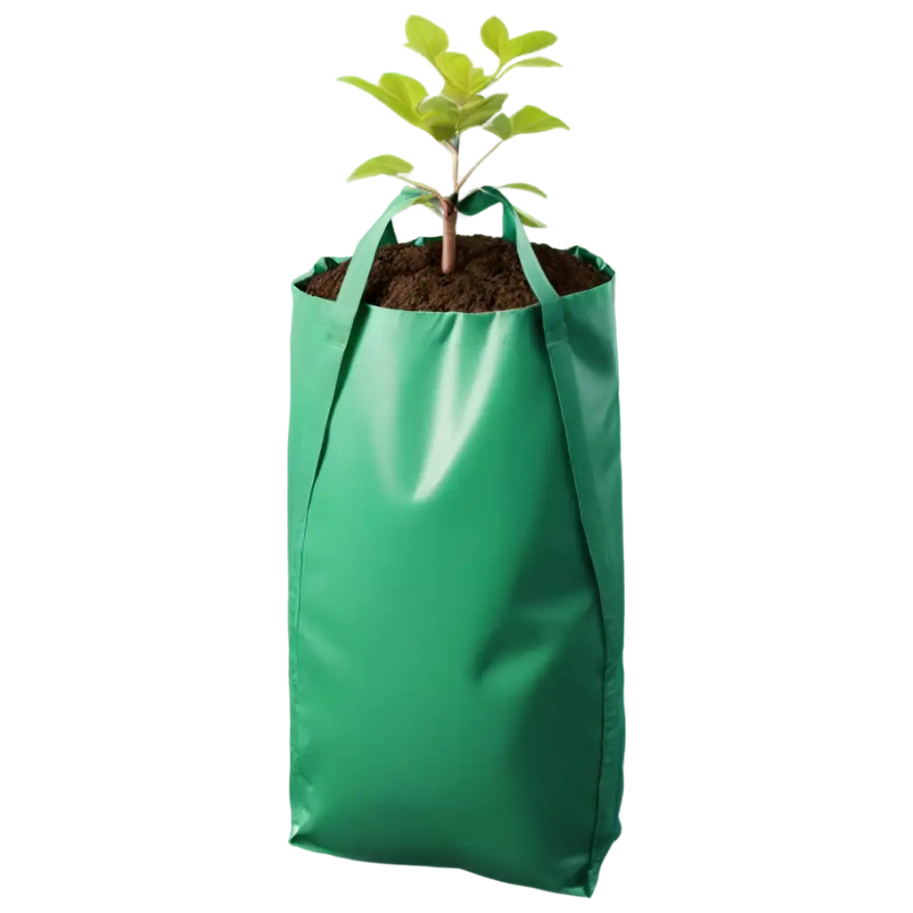 HighQuality-3D-Soil-Bag-PNG-for-Versatile-Use-in-Digital-Projects