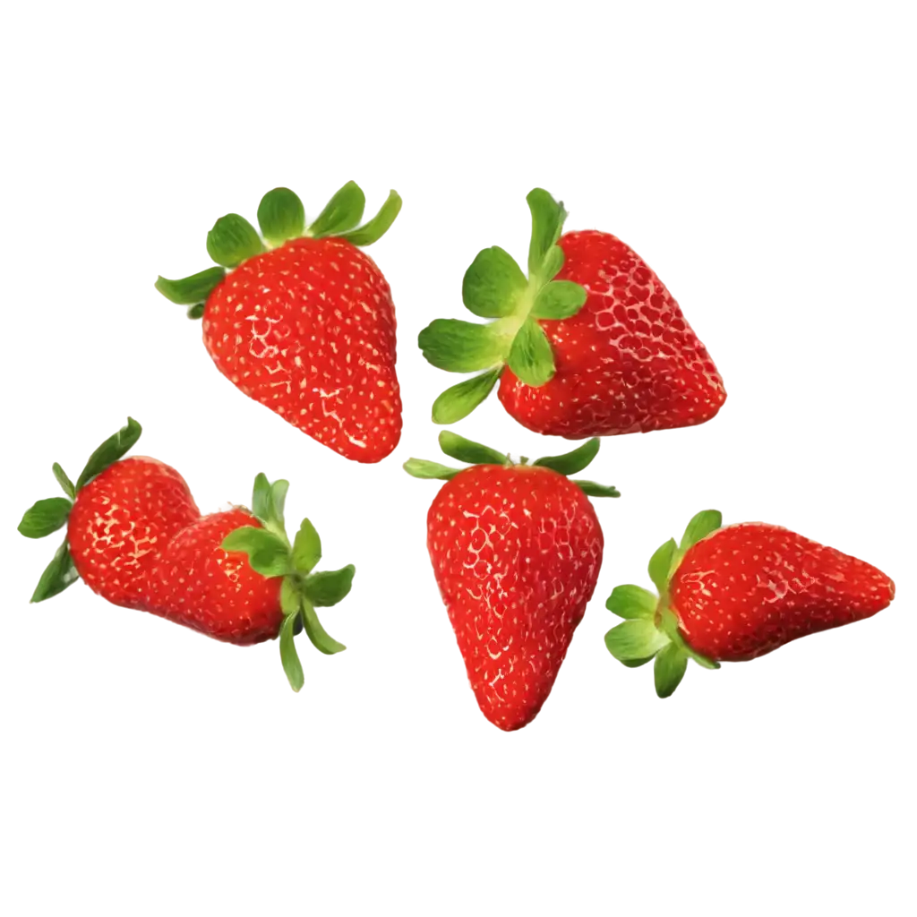 Vibrant-Strawberry-PNG-Image-Freshness-and-Clarity-for-Various-Uses