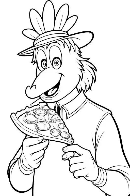 https://file.aiquickdraw.com/imgcompressed/img/compressed_f2eedafceac29be437be6acd3bf4c8a1.webp