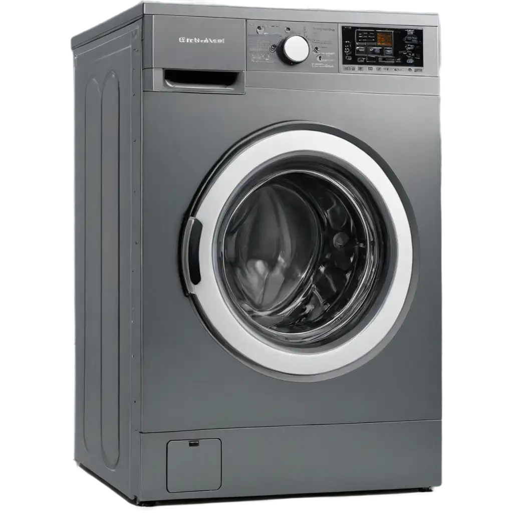 HighQuality-Washing-Machine-PNG-Image-for-Versatile-Use